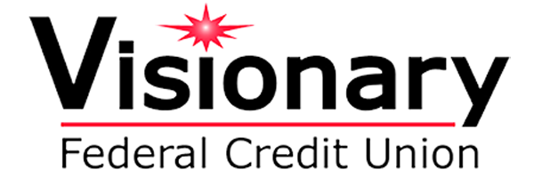 Visionary FCU